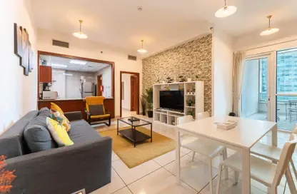 شقق مارينا بيناكل