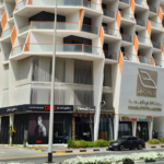 بن غاطي دايموندز