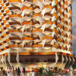 بن غاطي سفايرز