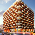 بن غاطي فيستا