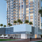 سمايا للشقق الفندقية