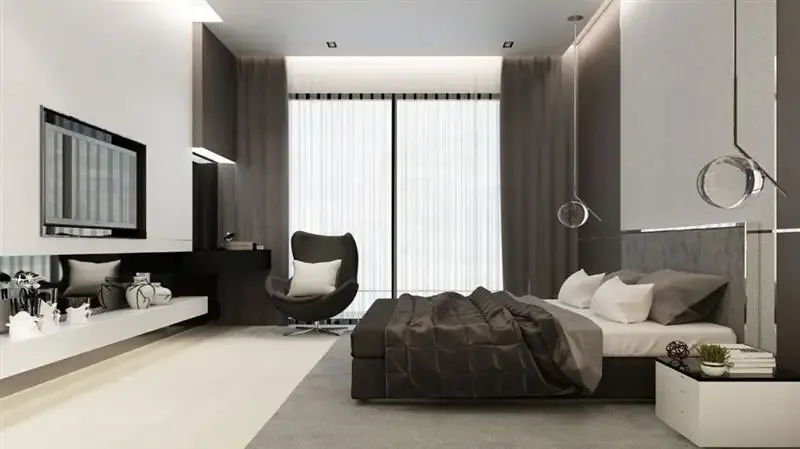 بن غاطي جيت وي في الجداف من شركة بن غاطي للتطوير