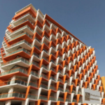 بن غاطي كريستالز