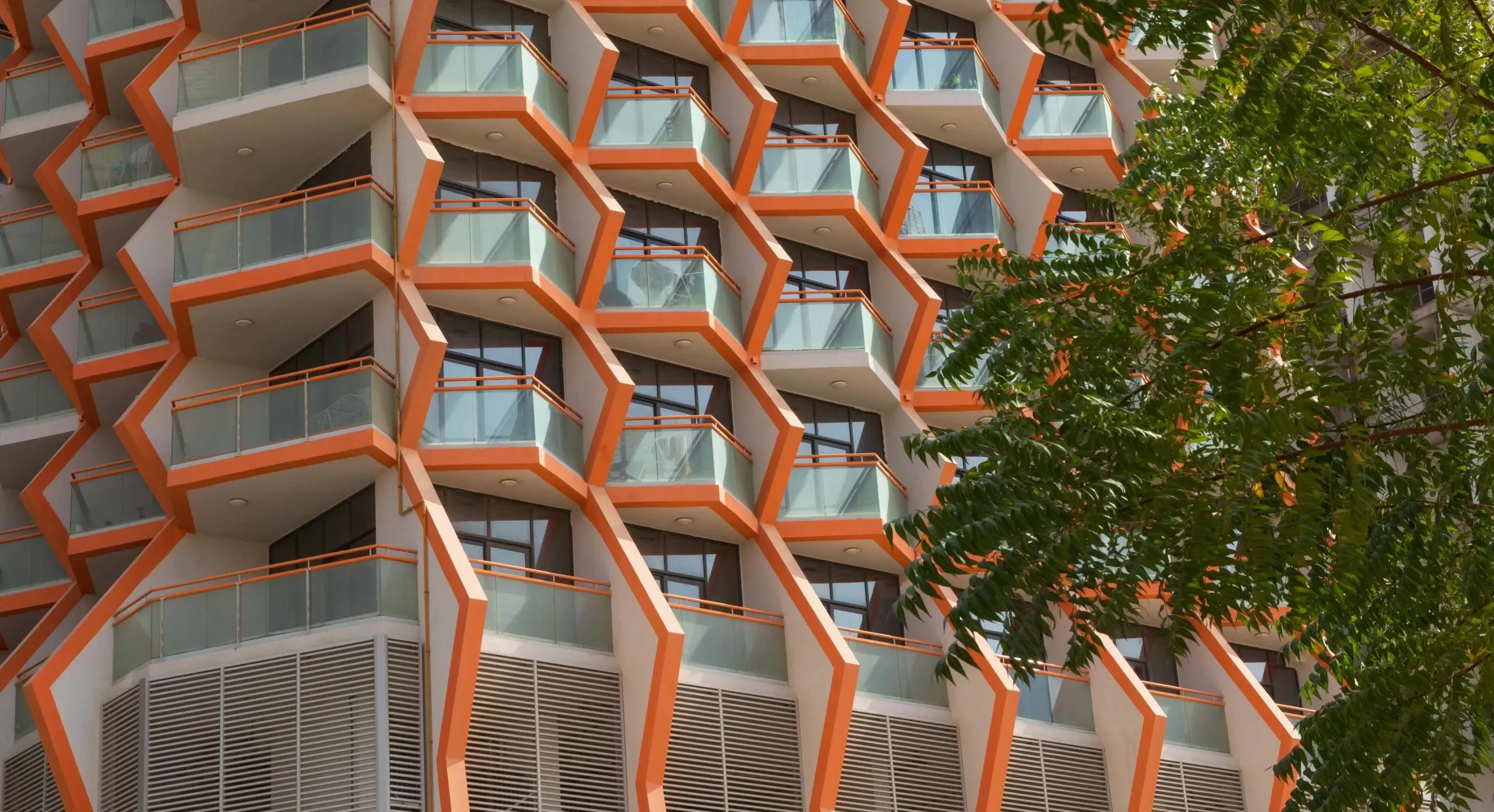 بن غاطي فيستا