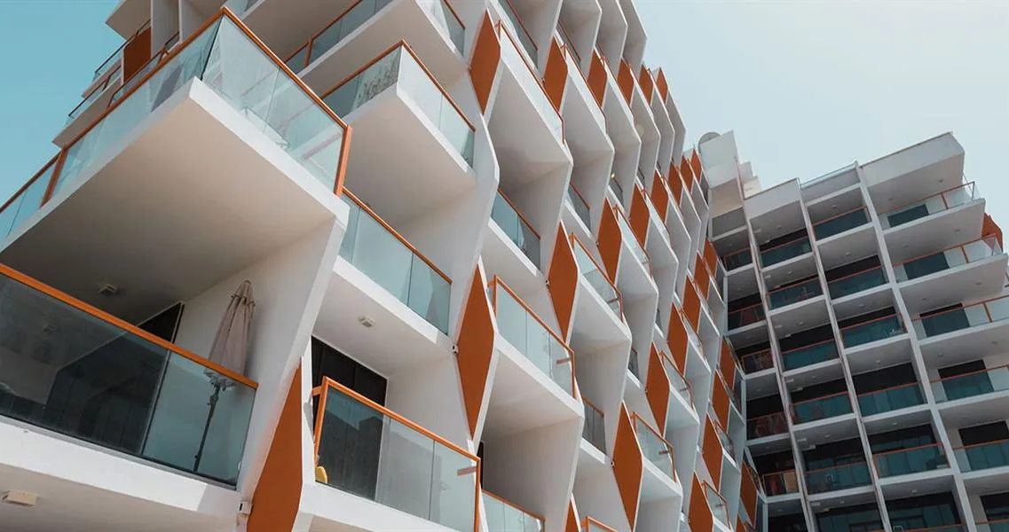 بن غاطي دايموندز