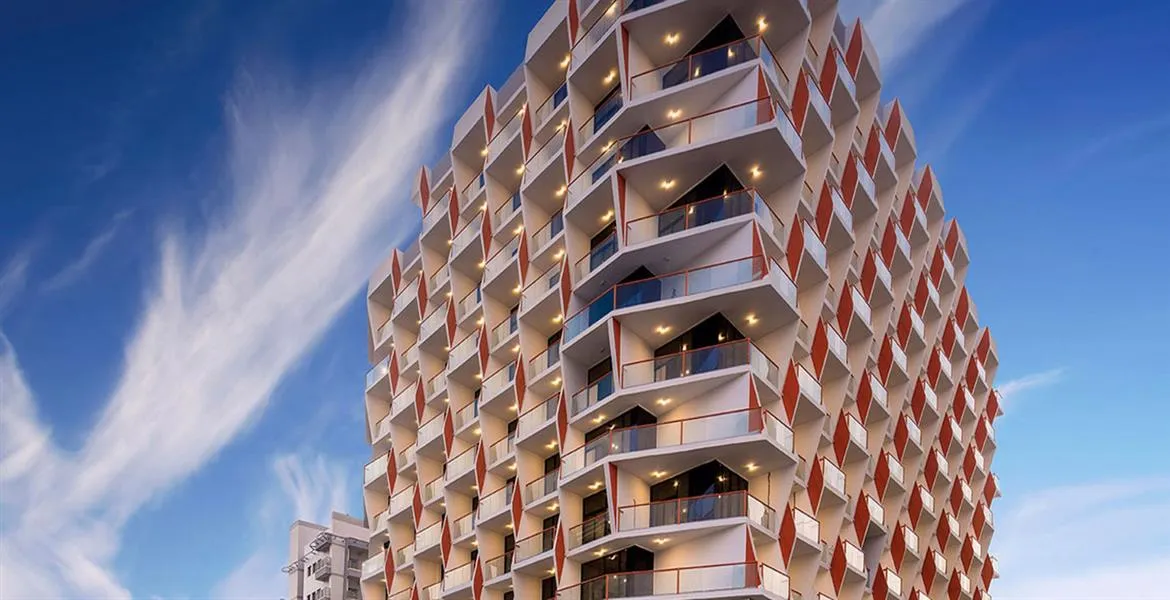 بن غاطي دايموندز