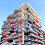 بن غاطي جاردنز