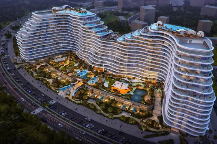 خطوات شراء عقار في رأس الخيمة بالتفصيل للمبتدئين