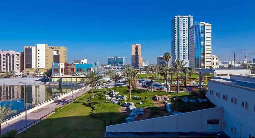 خطوات شراء عقار في رأس الخيمة بالتفصيل للمبتدئين