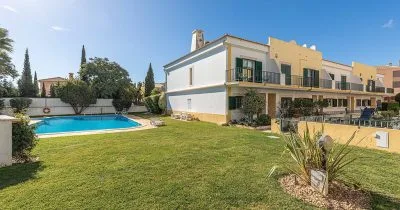 شراء فيلا في رأس الخيمة