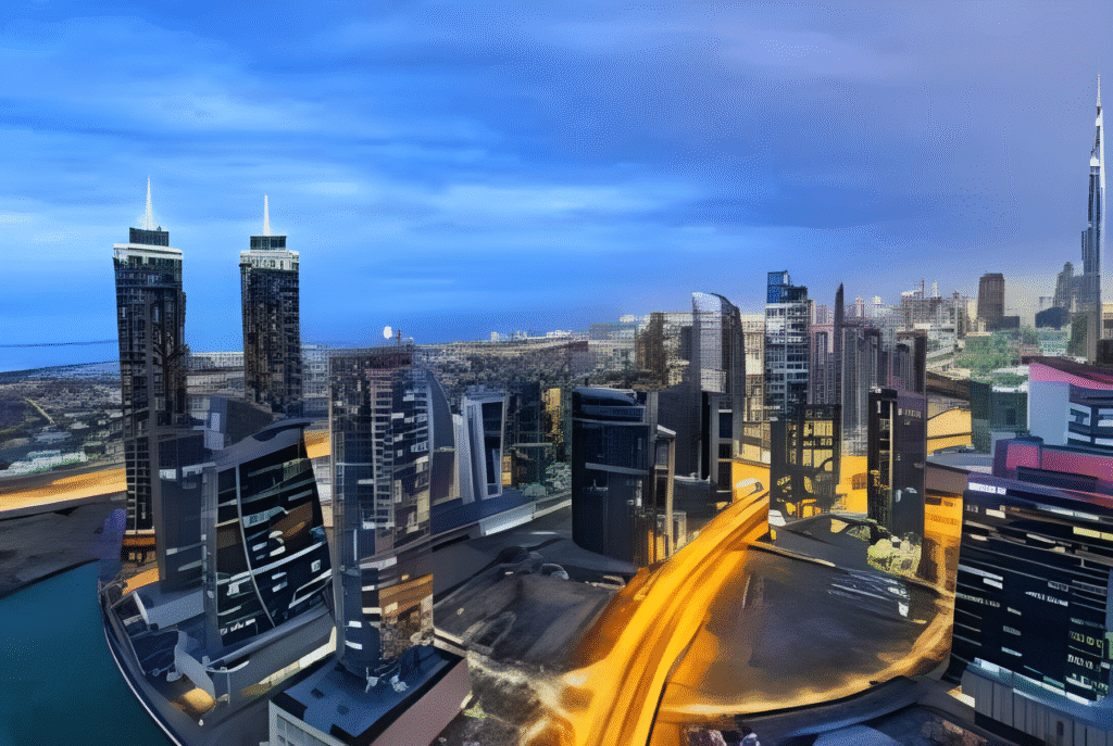 شقق فندقية أم شقق عادية