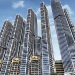 شوبا سنترال