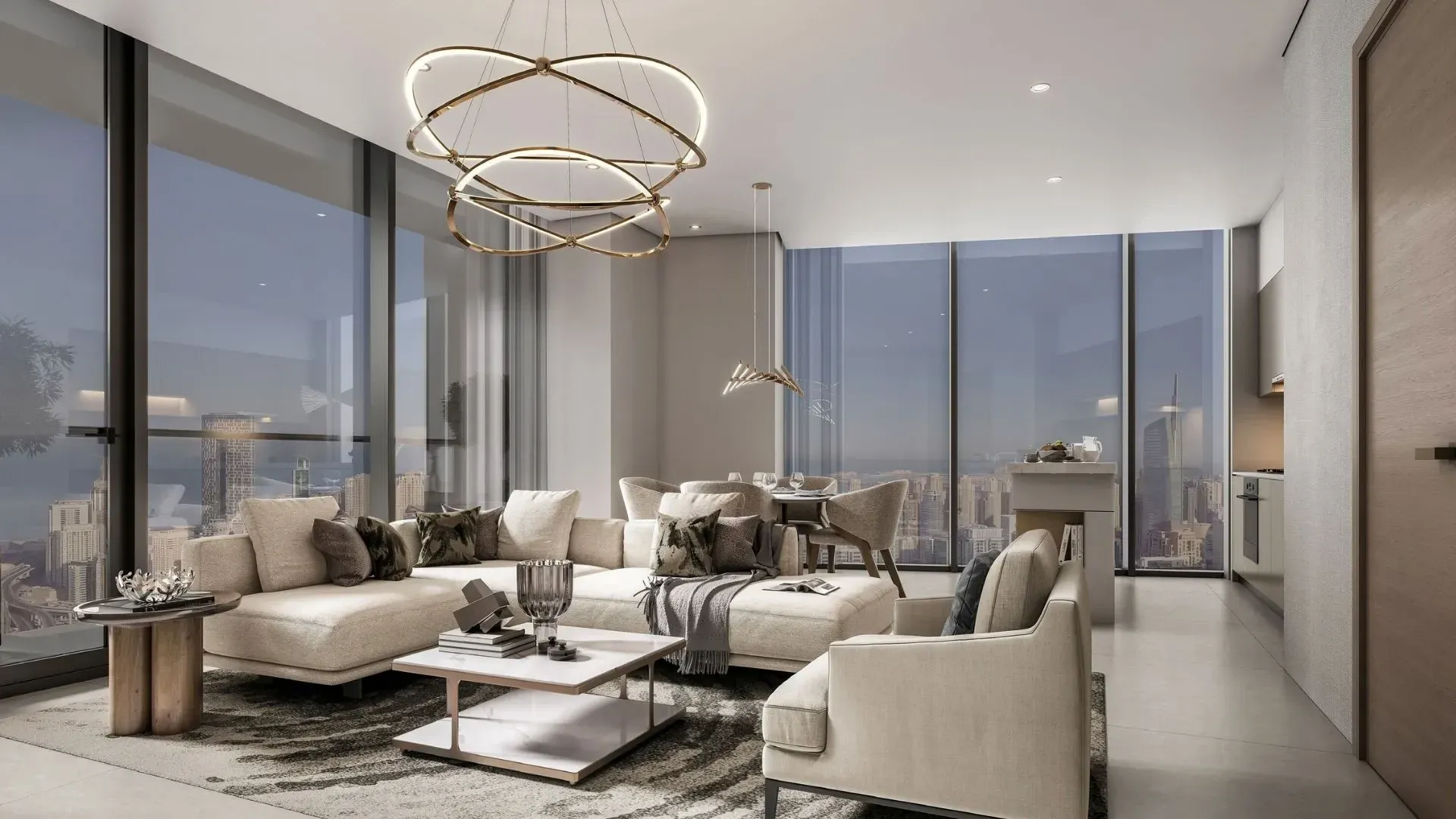 شوبا سنترال