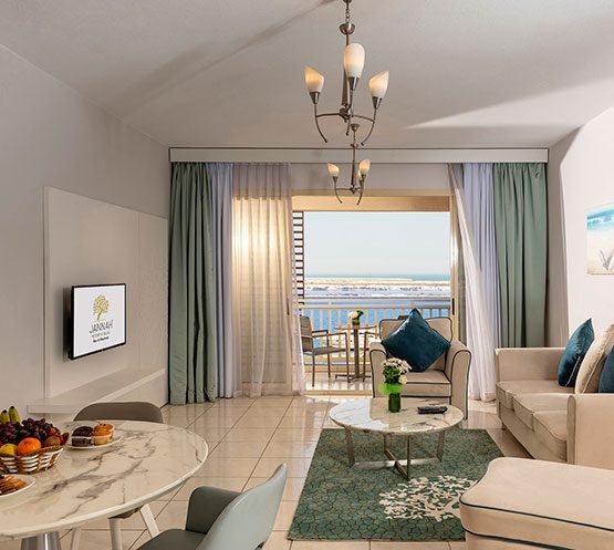 فلل للبيع بالتقسيط في رأس الخيمة