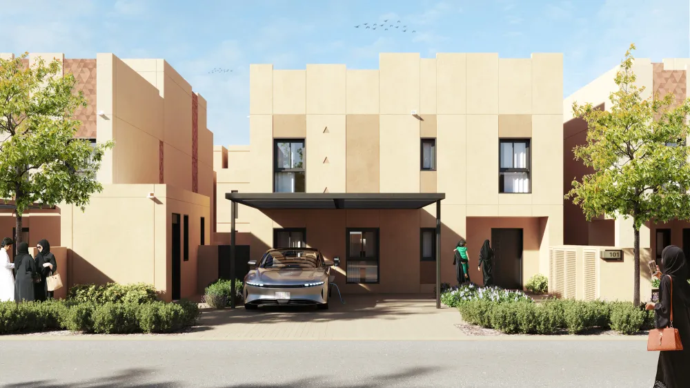 أسعار الفلل في رأس الخيمة ودبي