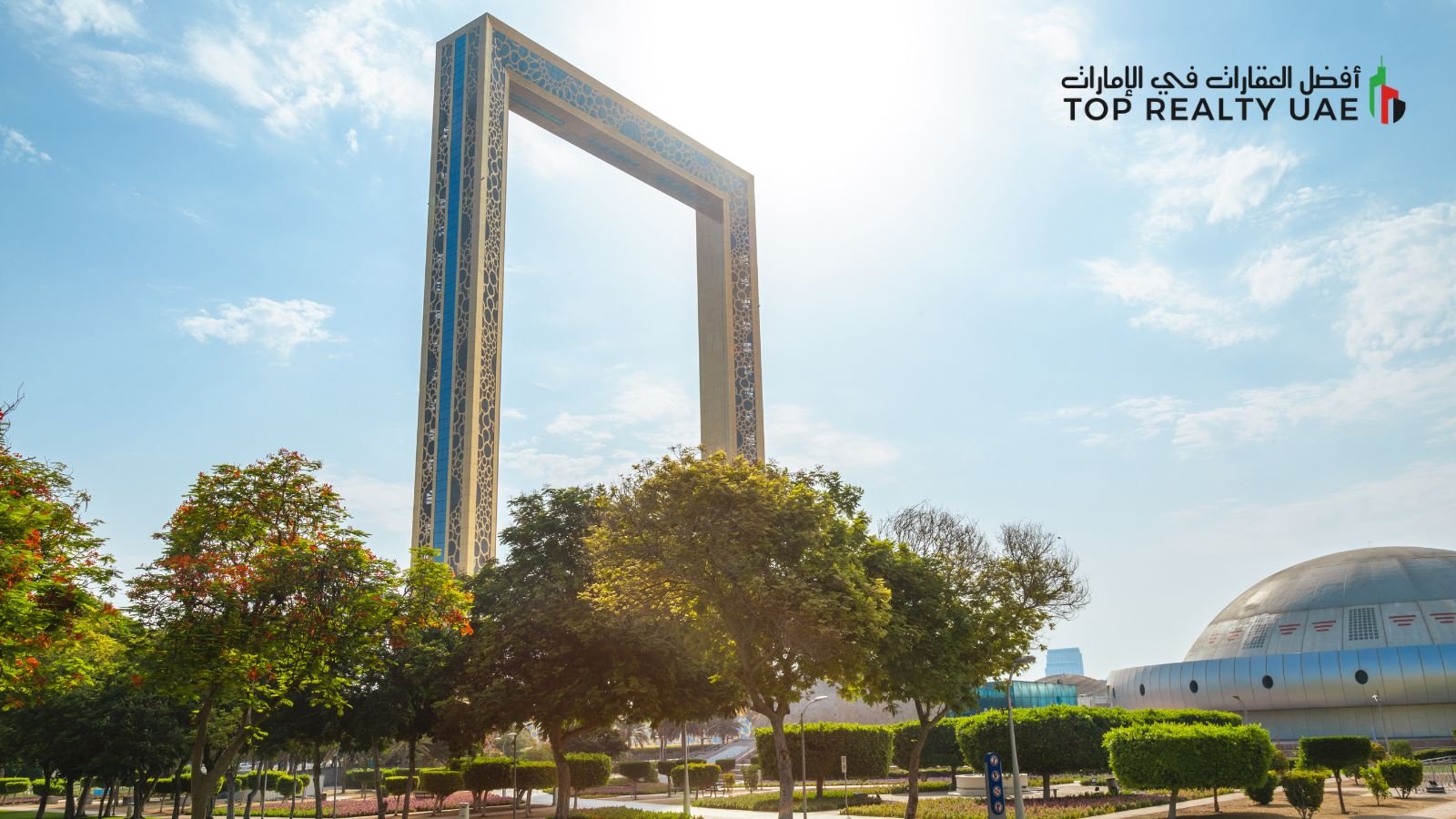 ليفينغ ليجيندز