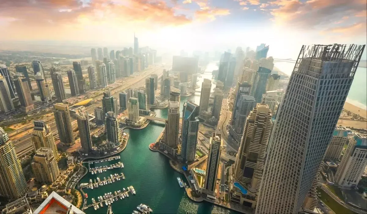 ما هي التكاليف الخفية عند شراء العقار؟