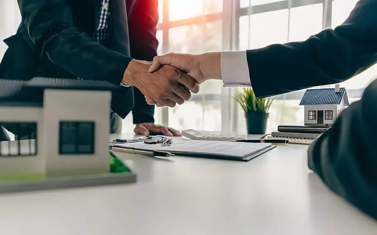 ما هي التكاليف الخفية عند شراء العقار؟