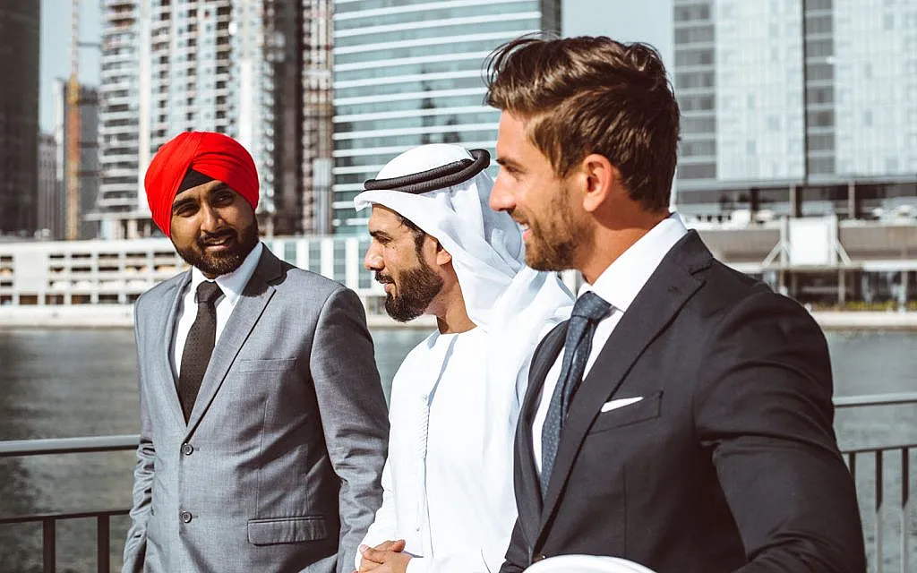 ما هي التكاليف الخفية عند شراء العقار؟