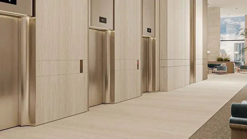 كوف جراند Cove Grand