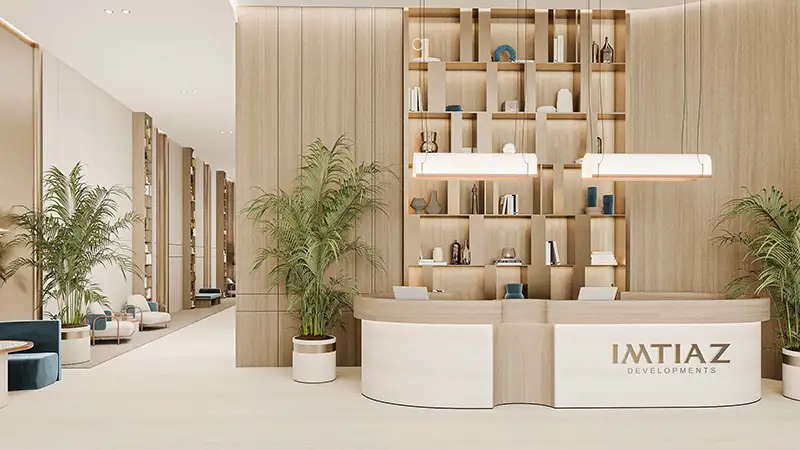 كوف جراند Cove Grand