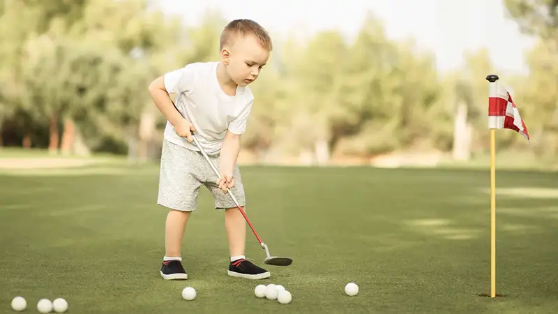 كوف جراند Cove Grand