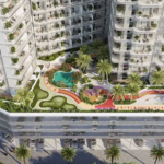 كوف جراند Cove Grand