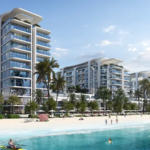 بريستين بيتش ريزيدنس