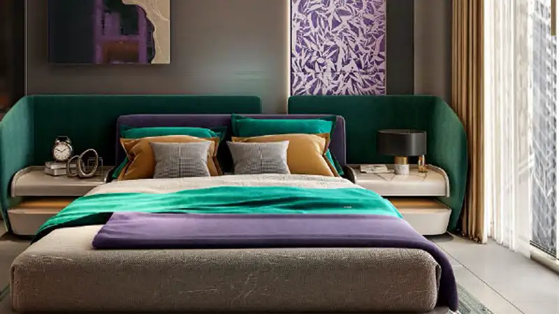 إم بي إل سيجنتشر