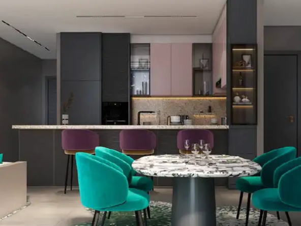 إم بي إل سيجنتشر