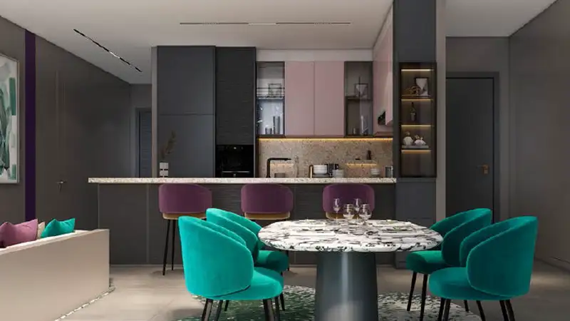 إم بي إل سيجنتشر