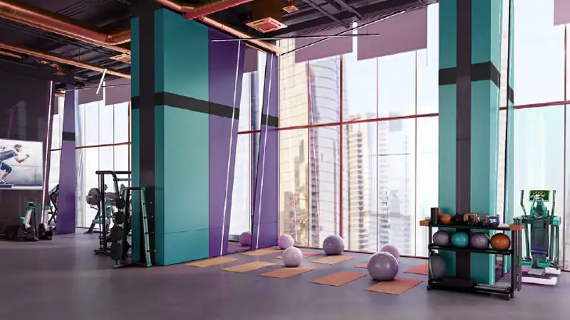 إم بي إل سيجنتشر