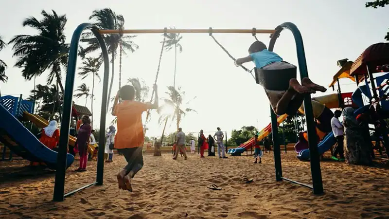 إم بي إل سيجنتشر