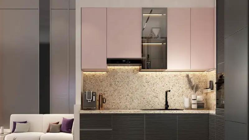 إم بي إل سيجنتشر