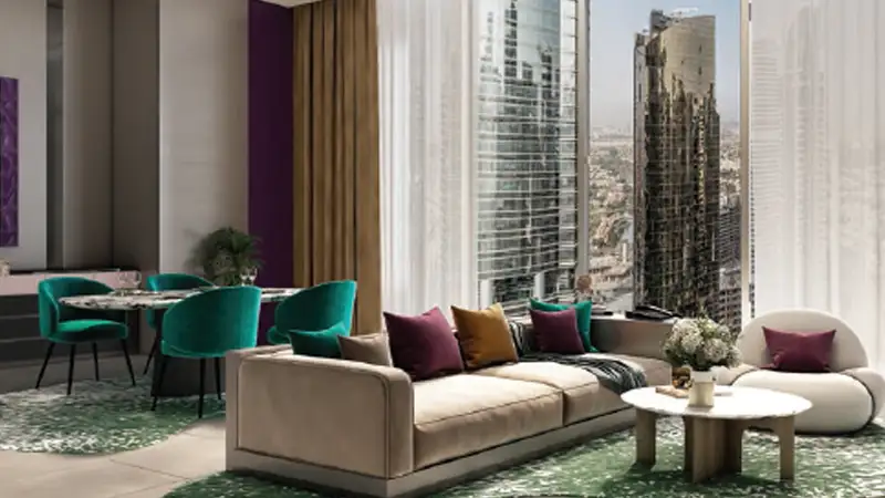 إم بي إل سيجنتشر