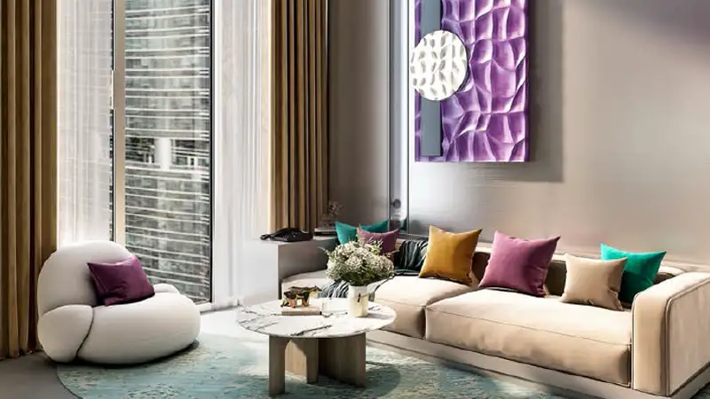 إم بي إل سيجنتشر