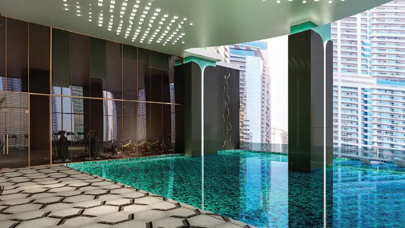 إم بي إل سيجنتشر