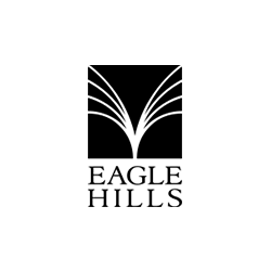 إيجل هيلز