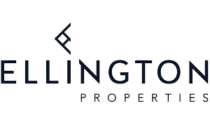 إلينغتون العقارية