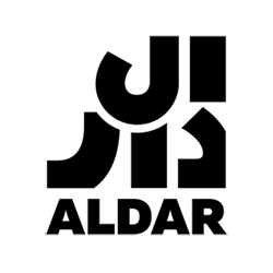 شركة الدار العقارية