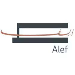 مجموعة ألف الشارقة