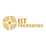 شركة BT للتطوير العقاري