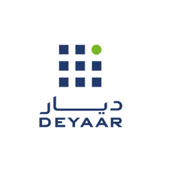 ديار العقارية