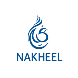 شركة نخيل العقارية