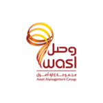 وصل للعقارات