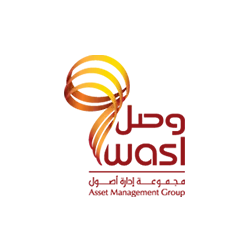 وصل للعقارات