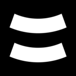 أرادَ للتطوير العقاري