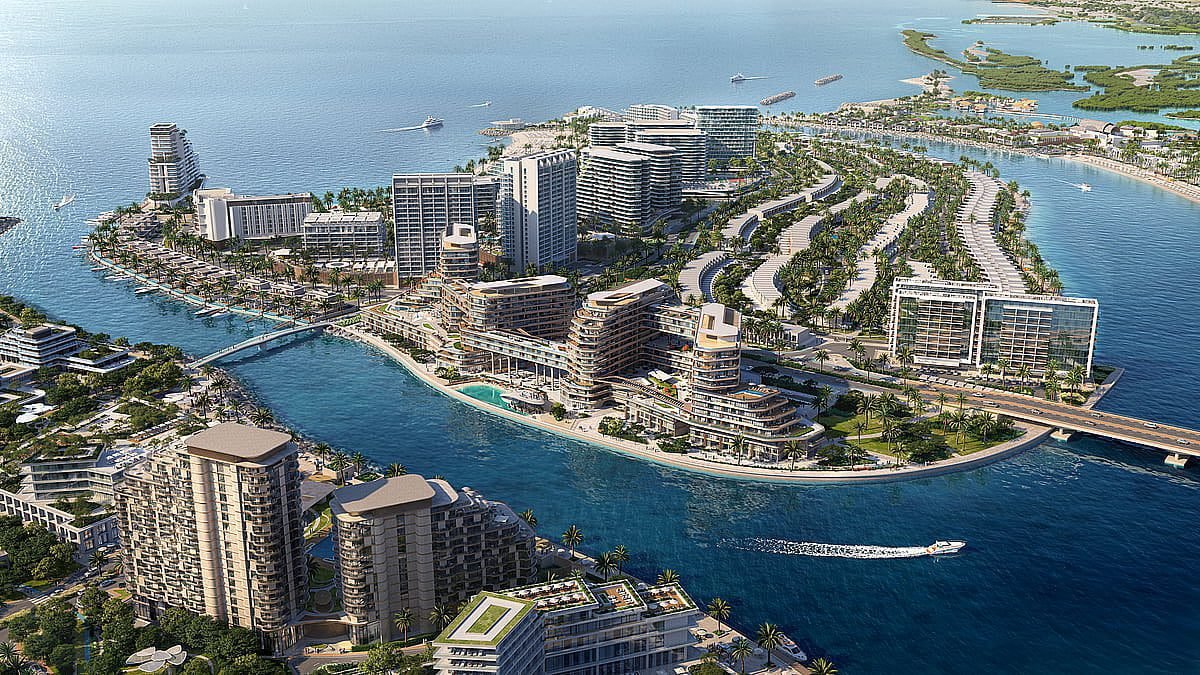 أفضل الأوقات لشراء عقار في رأس الخيمة