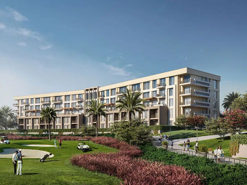 الاستثمار في رأس الخيمة