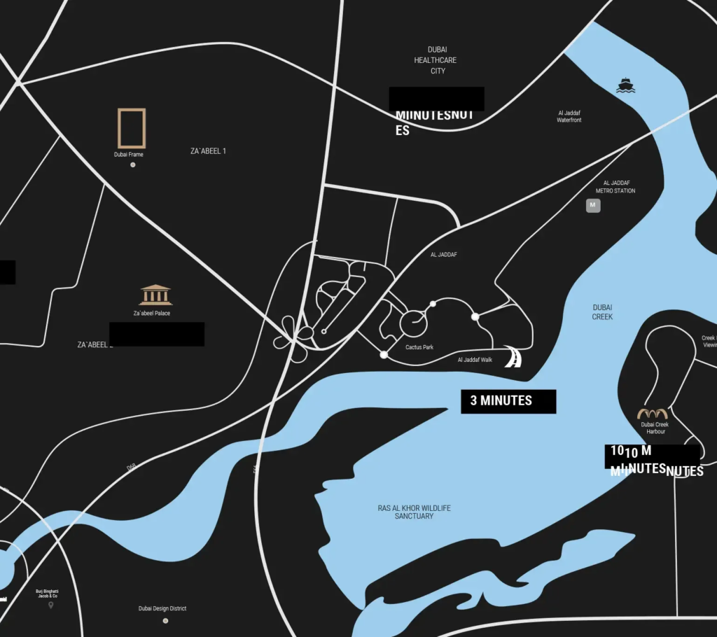 بن غاطي مون لايت